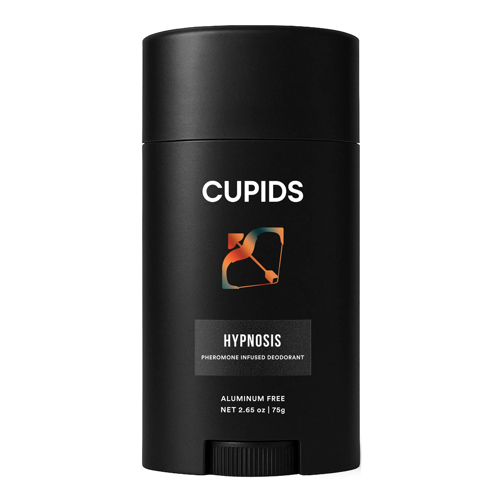 Deodorant